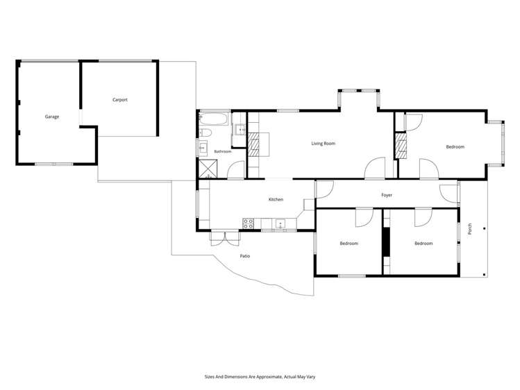 53 Calder Street Saint Kilda_26