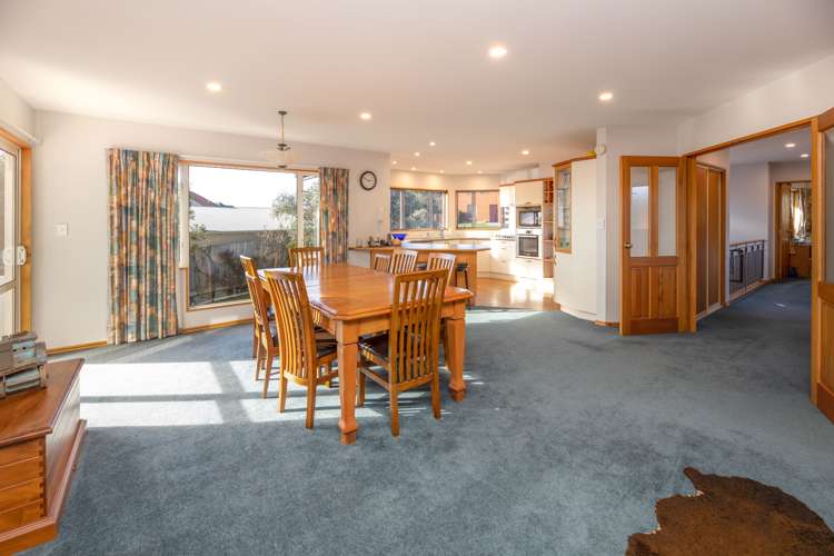 6 Somerton Rise Westmorland_2