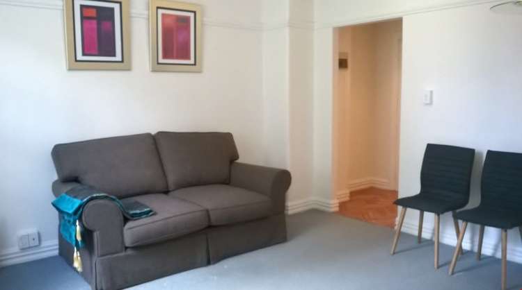 3a/182 Federal Street Auckland Central_3