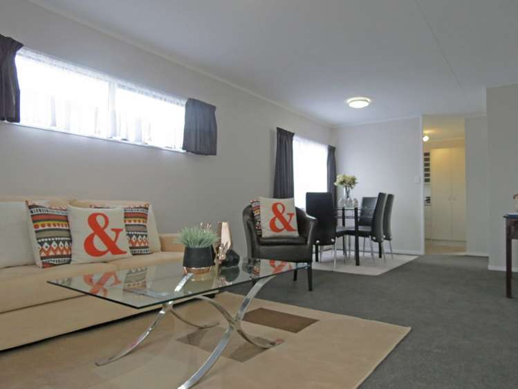 2/75 Willis Road Papakura_6