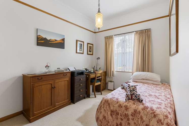 1/26 Tui Glen Road Birkenhead_13