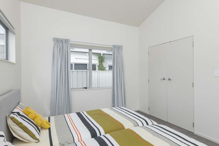 5 Heron Place Te Hapara_5