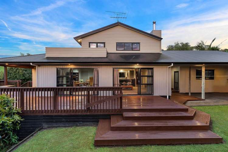 12 Northvale Place Pukekohe_27