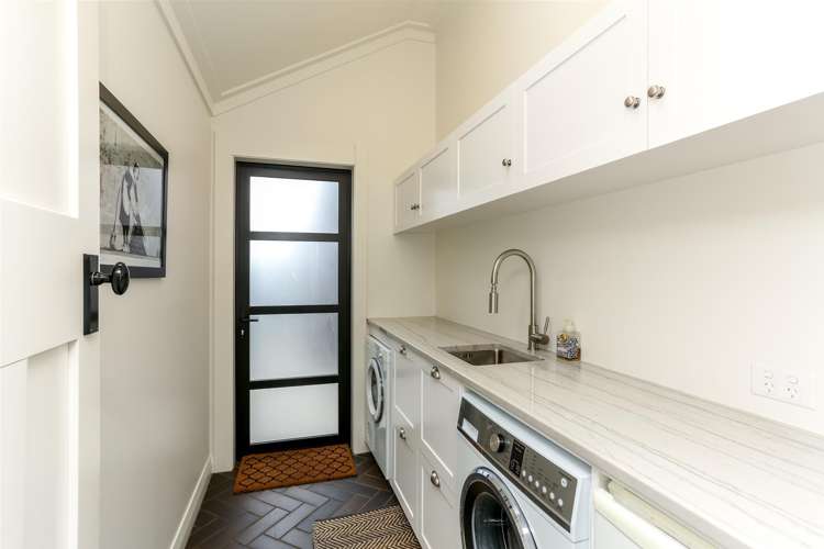 20 Chilman Street Strandon_18