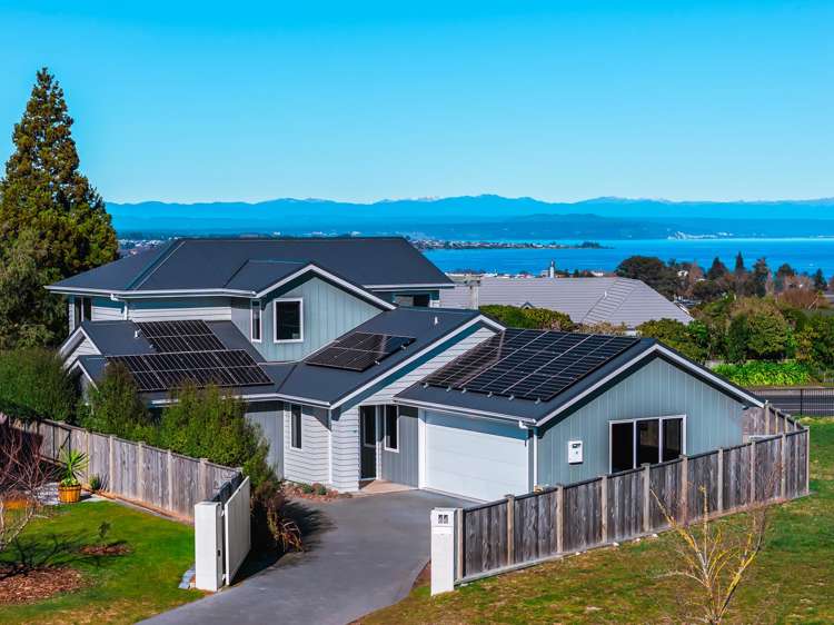 66 Huka Heights Drive_0