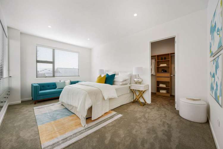 Lot 1/11 Acorn Street Royal Oak_10