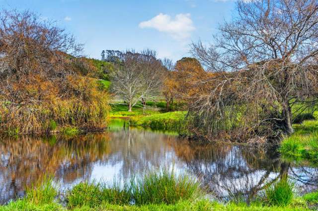 Lot 2 Annett Road Kumeu_1