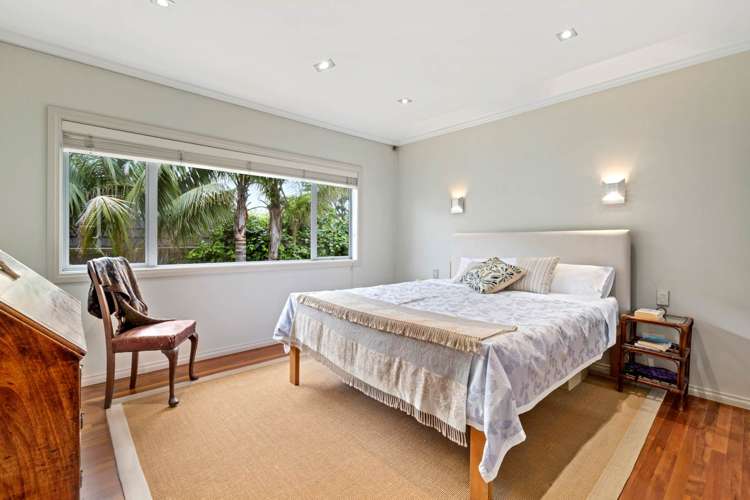 3a Cameron Street Takapuna_15