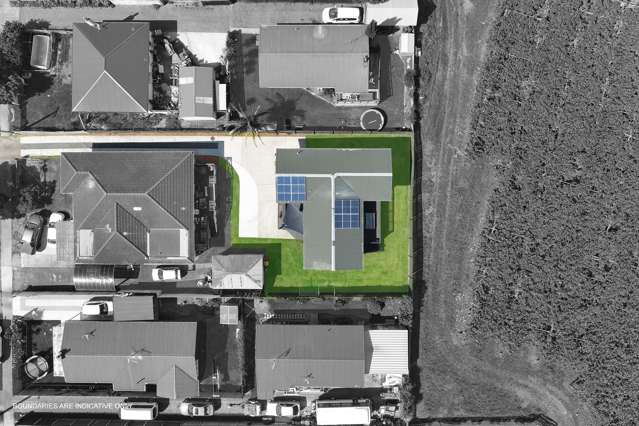 28a Seddon Street Te Puke_3