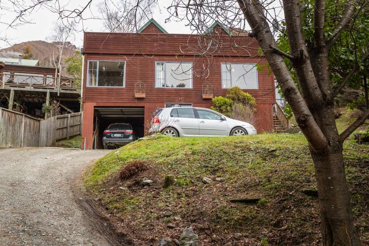 Mcmillan Road Arthurs Point_13