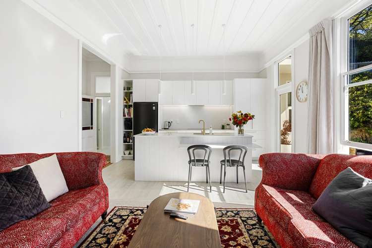 13 Hart Street Belleknowes_28