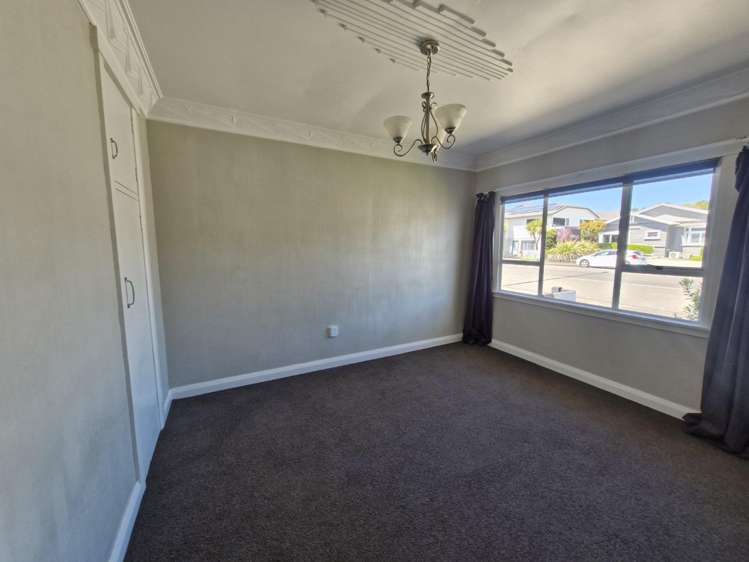 182 Powderham Street New Plymouth_10