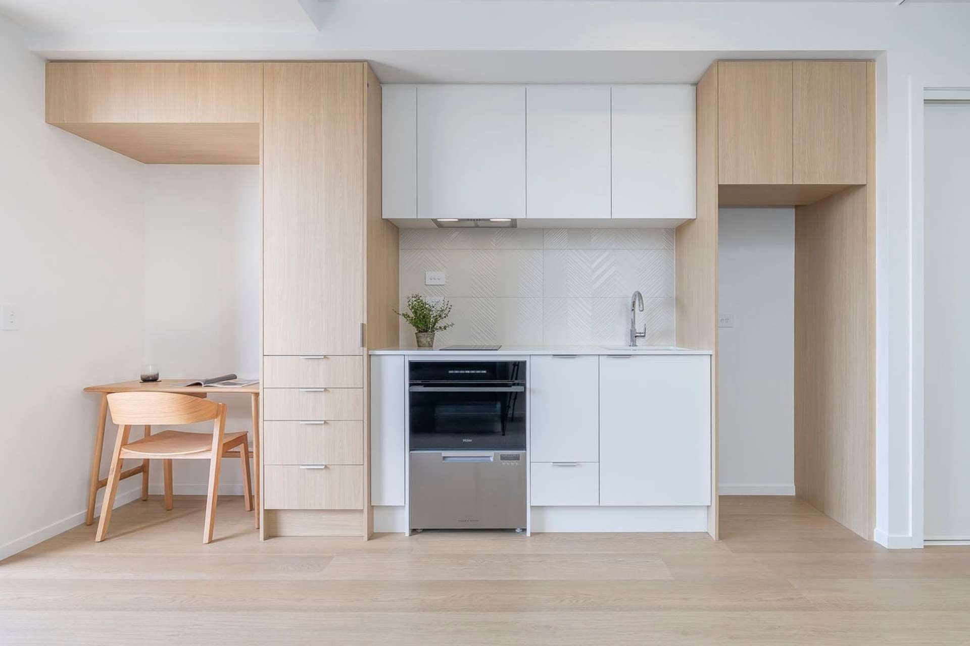 105/2B Te Ara Taurapa Point Chevalier_0