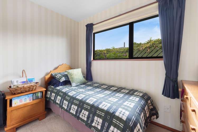 10 Romney Place Gore_17