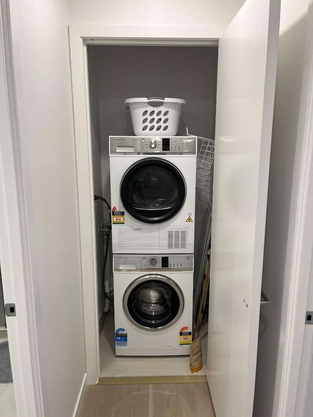 407/1 Greys Ave Auckland Central_4