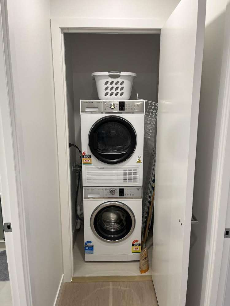 407/1 Greys Ave Auckland Central_4