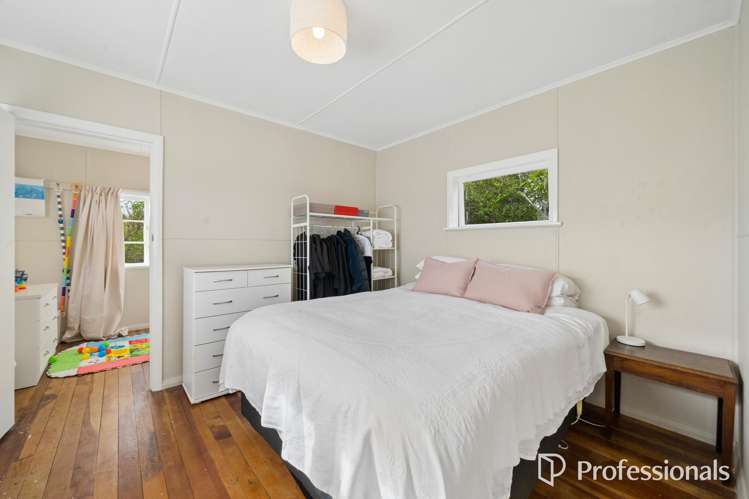 67 Tasman Road Otaki Beach_7