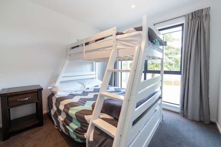 30 Rutherford Crescent Hanmer Springs_12