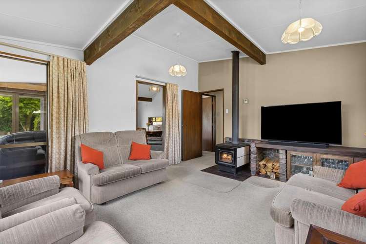 4 Kidson Lane Wanaka_9