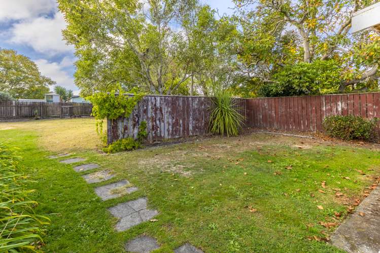 2 Nelson Street Waipukurau_12