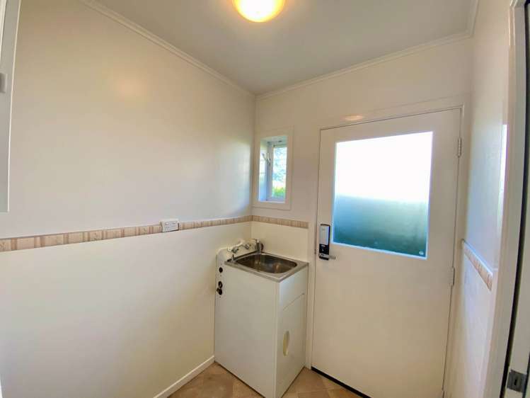 Cajero Place Green Bay_7