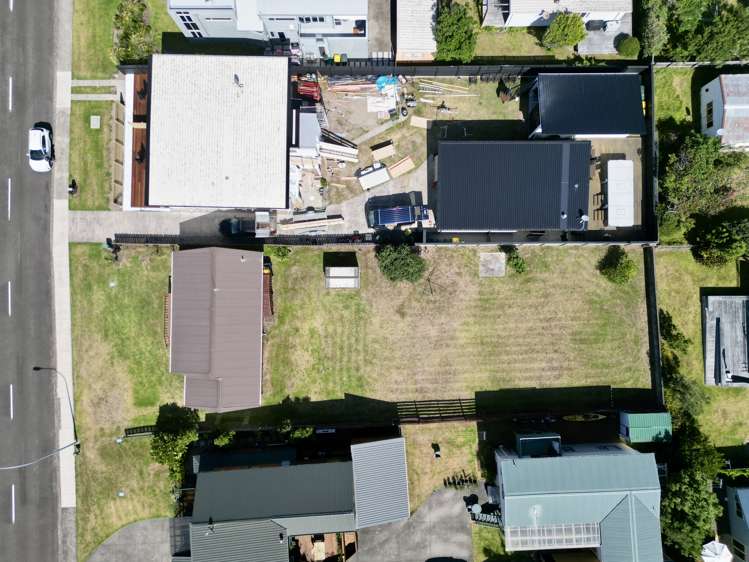 50 Ocean Road Ohope_15