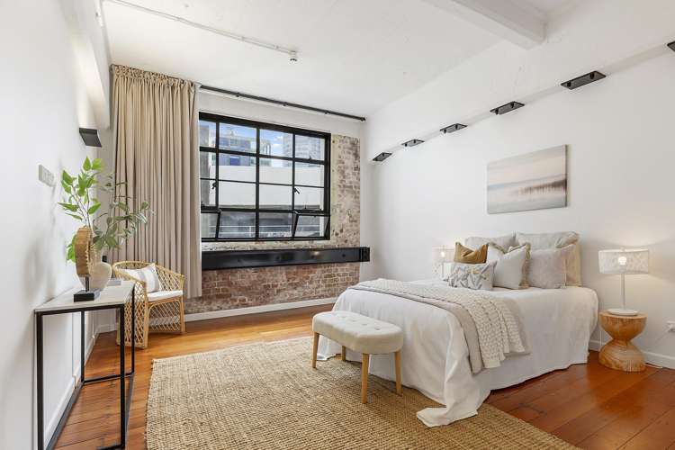 4b/40 Cuba Street Te Aro_10