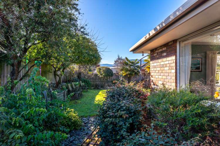 67 Arbor-Lea Avenue Richmond_19