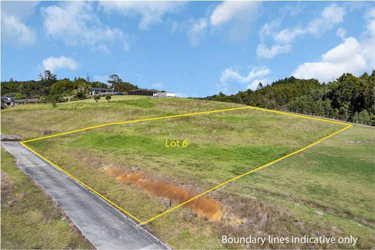 Monowai Place Kensington_16