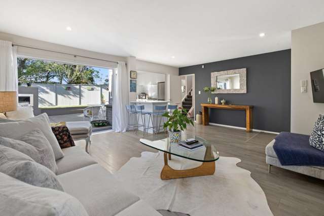 1/98 St Johns Road St Johns_4