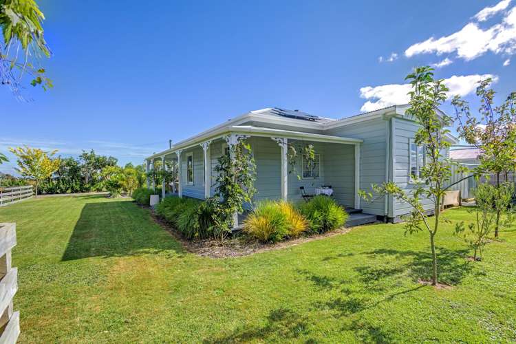 1807 Kimbolton Road Kiwitea_14