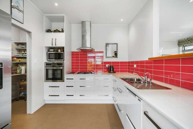 288 Pipiwai Road Ngararatunua_8