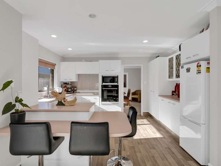 33 Downes Avenue_2