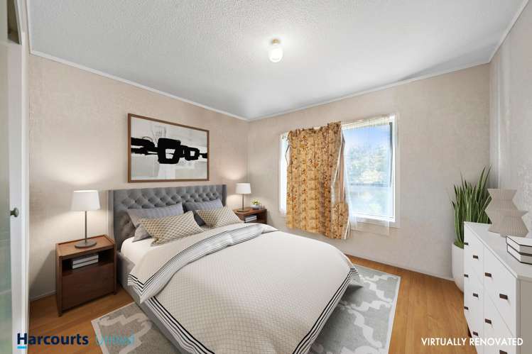 69c Princes Street Otahuhu_4