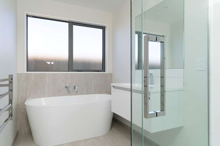 51a Bill Hammond Drive Belfast_28