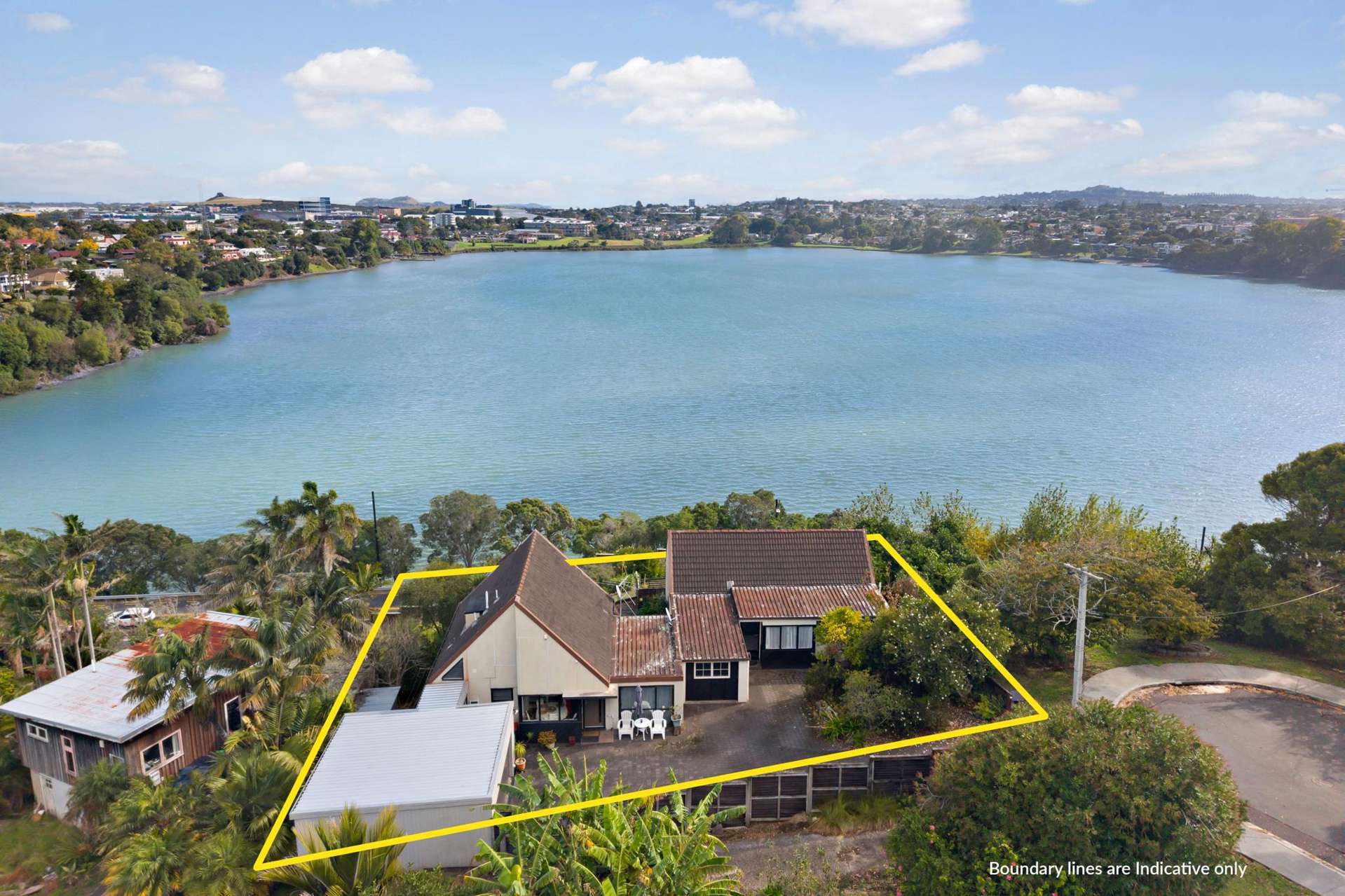 7A & 7B Sunset View Road Panmure_0