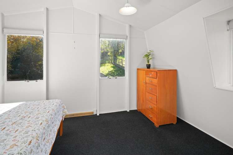 8 Chalet Crescent Hanmer Springs_10