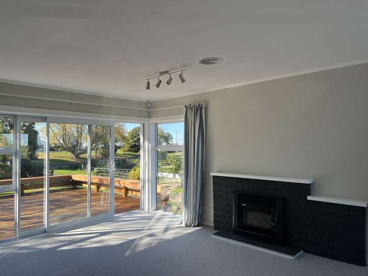 2441 Highway 22 Glen Murray_1