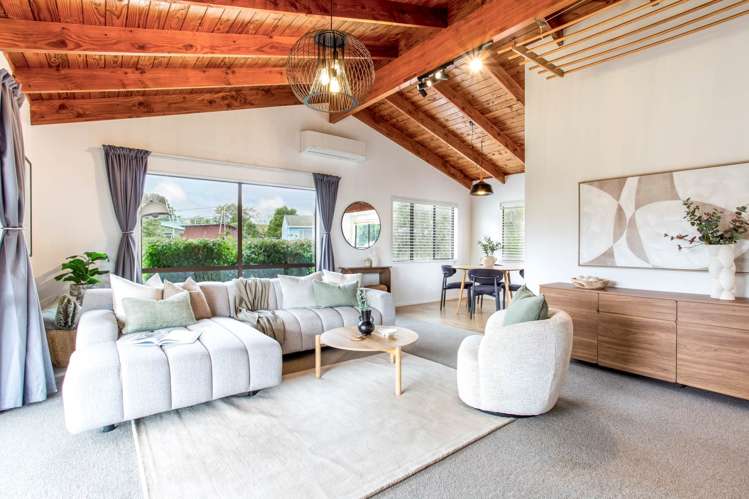 83 Rautawhiri Road Helensville_6