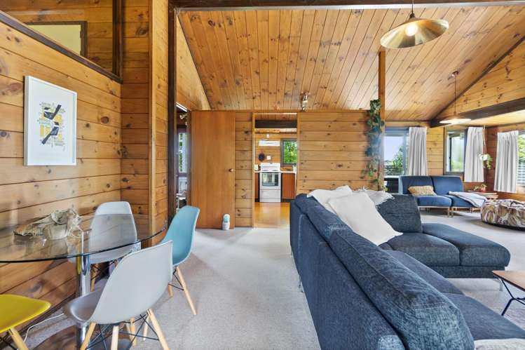 80 Poaka Avenue Dinsdale_7