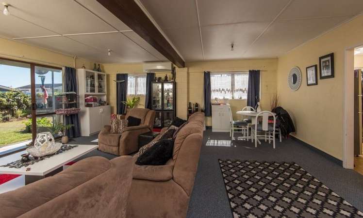 8 Bolton Place Richmond_12