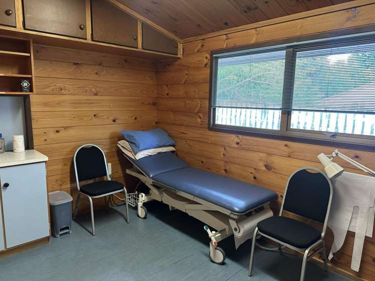 87 Vivian Street New Plymouth_8