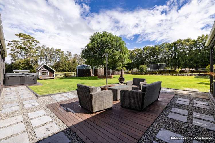 119 Onekura Road Kerikeri Surrounds_18