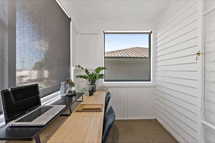 226 Church Street Onehunga_24