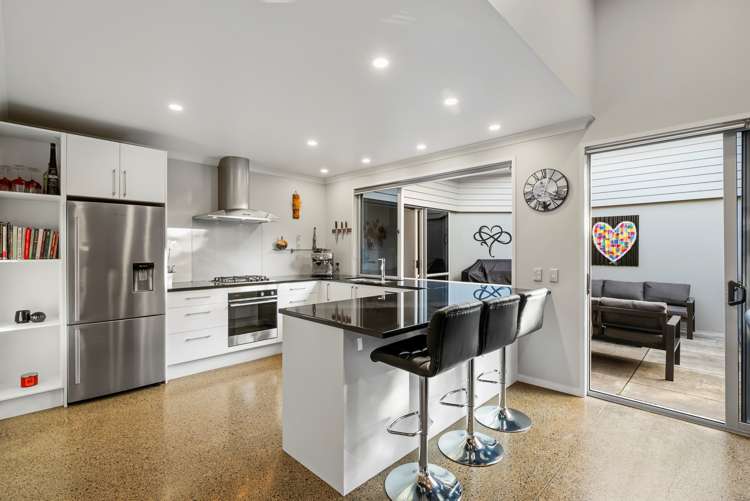 18 Stamford Place Ohauiti_5