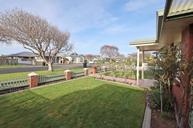 32 Dublin Street Windsor_30