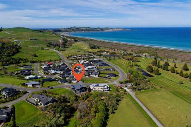 23 Greenburn Way Kaikoura Flat_1