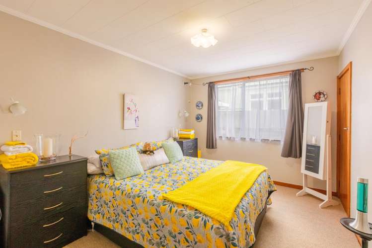 22 Latham Street Napier South_7