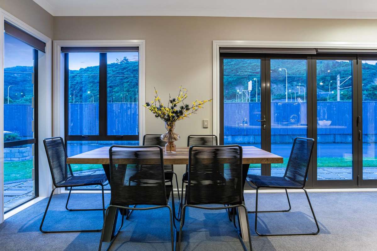 9 Cottle Heath Close_1