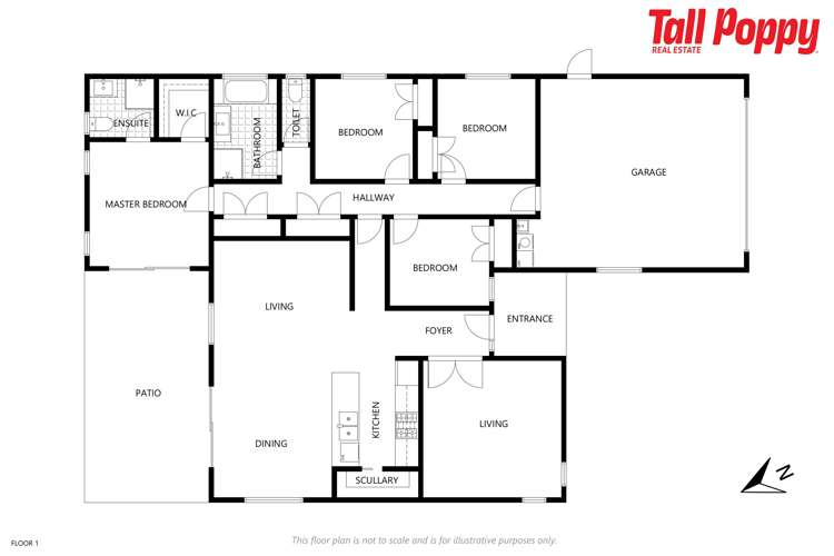 119 Penetaka Heights Pyes Pa_23